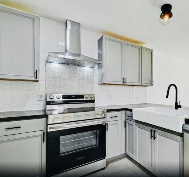 Building Photo - 11821 Petal Dr