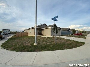 Building Photo - 9107 Selene Pl