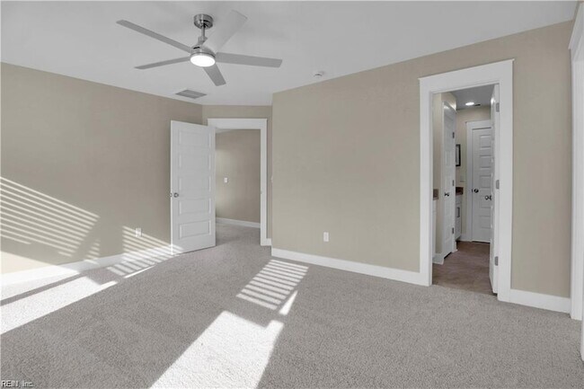 Building Photo - 50 N Lawson Rd