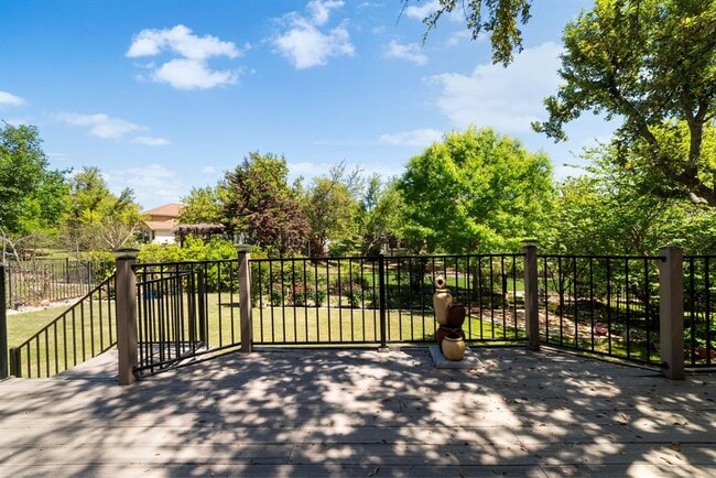 Building Photo - 15312 Spillman Ranch Loop