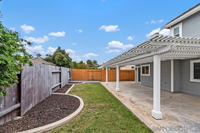 Building Photo - 14060 Pebble Brook Ln