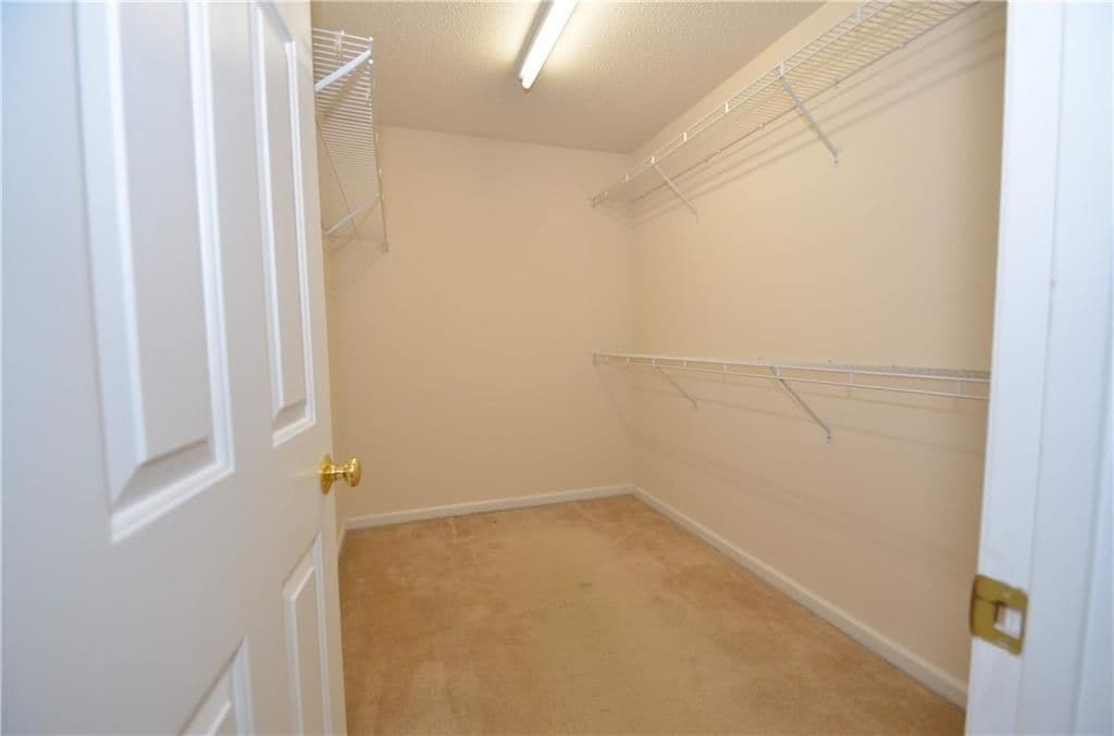 Building Photo - 4407 Weham Ct
