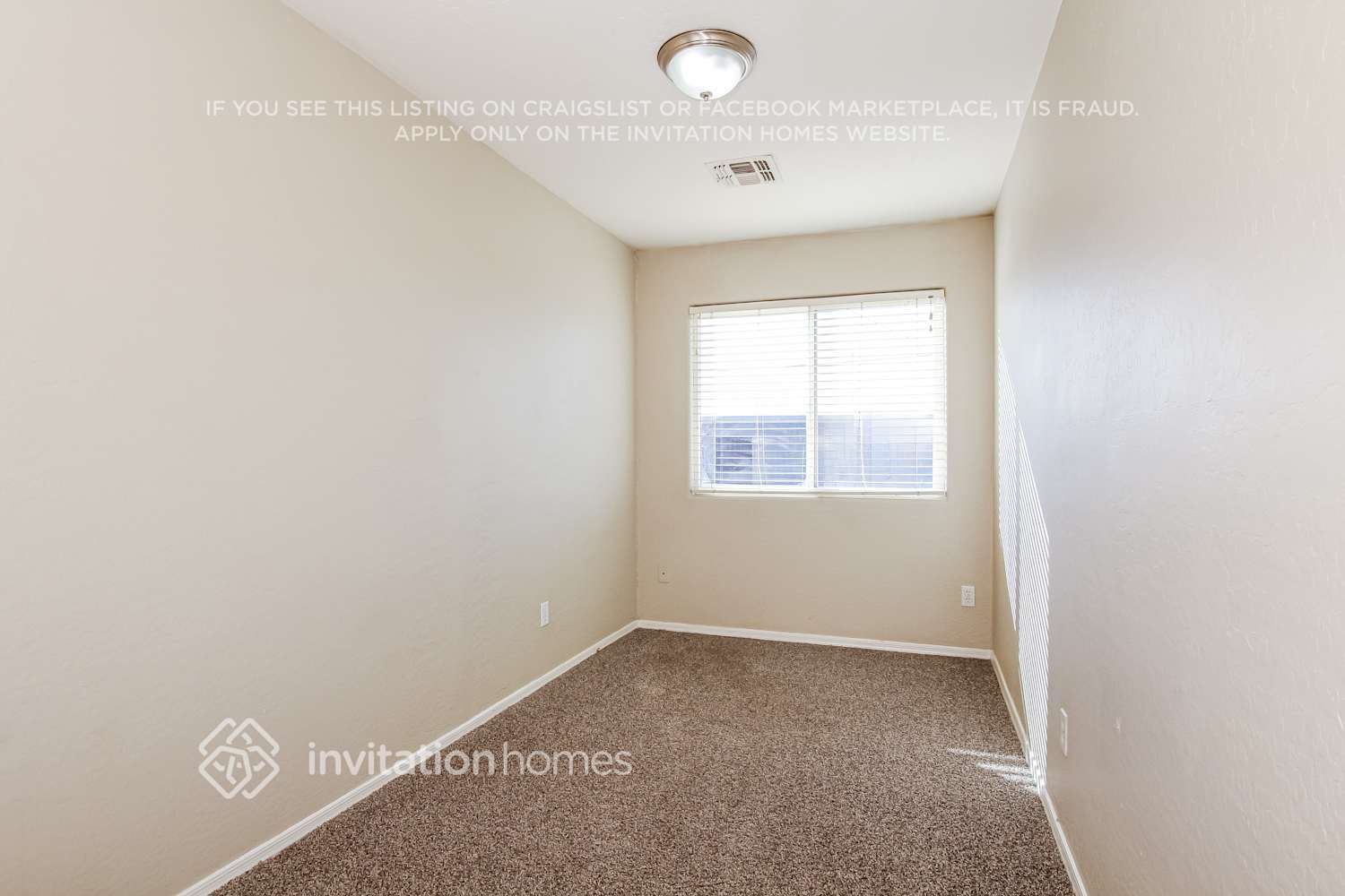 Building Photo - 1309 W Mohave St