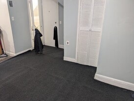 Building Photo - 8755 125th St