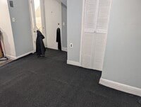 Building Photo - 8755 125th St