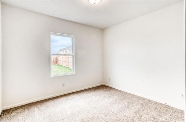 Building Photo - 720 Holly St