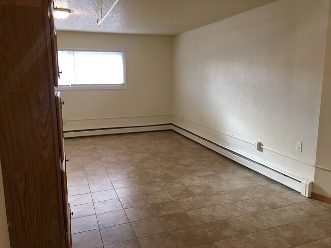 Interior Photo - Bluffview Apartments