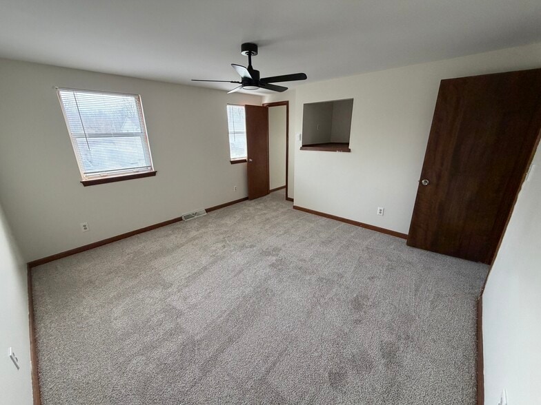 Building Photo - 1328 D'Angelo Drive