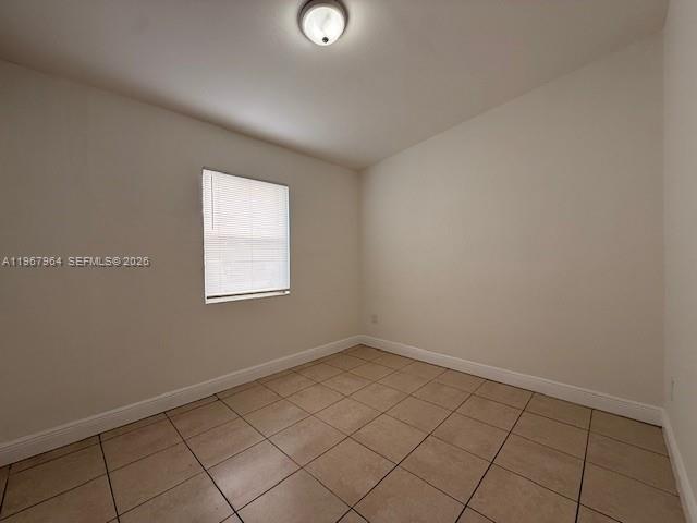 Building Photo - 3620 SW 45th Terrace