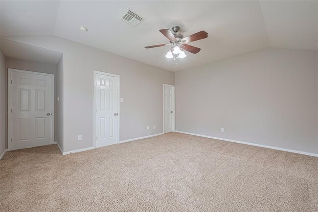 Building Photo - 17323 Thicket Hollow Ln