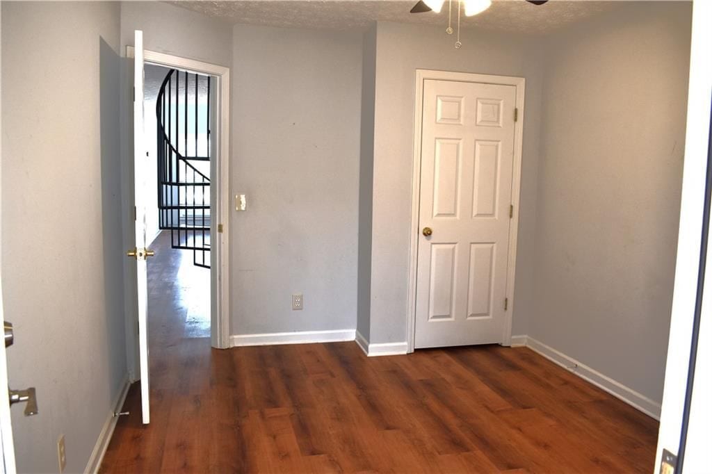 Building Photo - 2722 Albion Farm Way