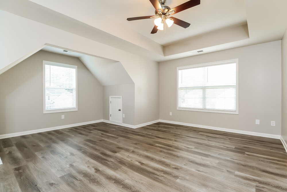 Building Photo - 1021 Bluecoat Cir