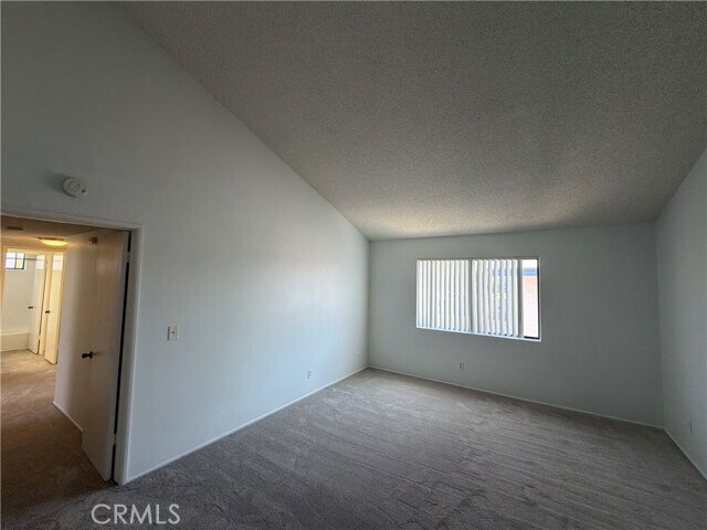 Building Photo - 17026 Yukon Ave