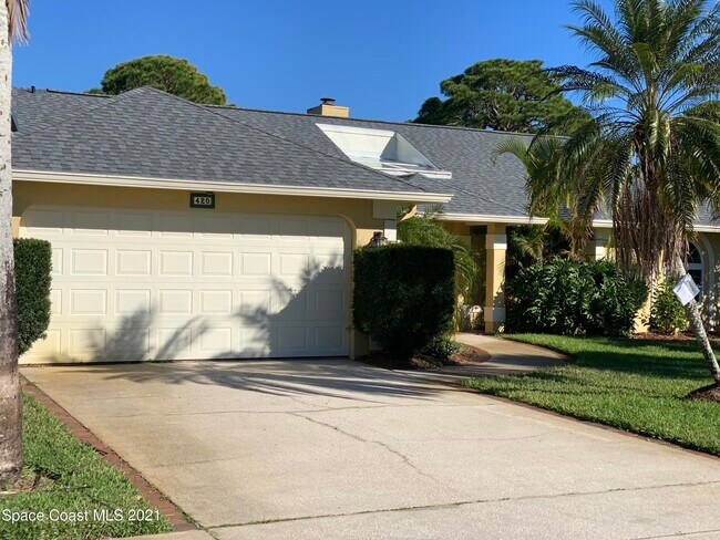 Primary Photo - 420 Indian Bay Blvd