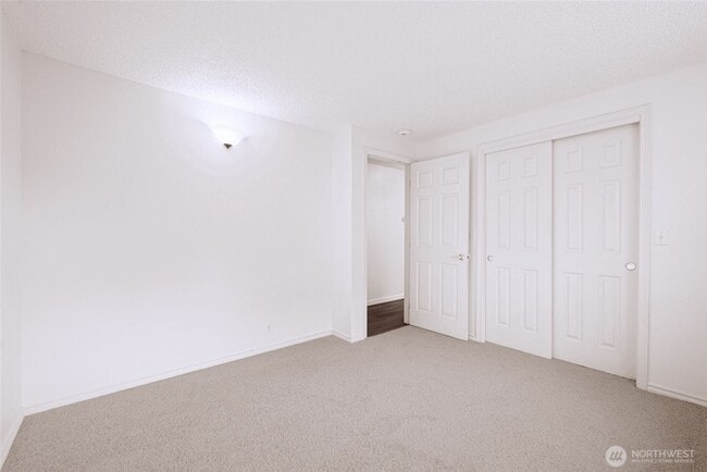 Building Photo - 20302 52nd Ave W
