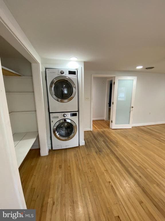 Building Photo - 1030 Georgia Ave