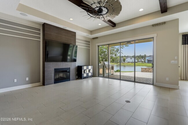 Building Photo - 50 Silver Sage Ln