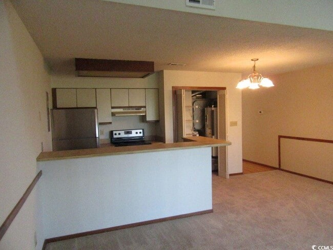 Building Photo - 4502 Little River Inn Ln