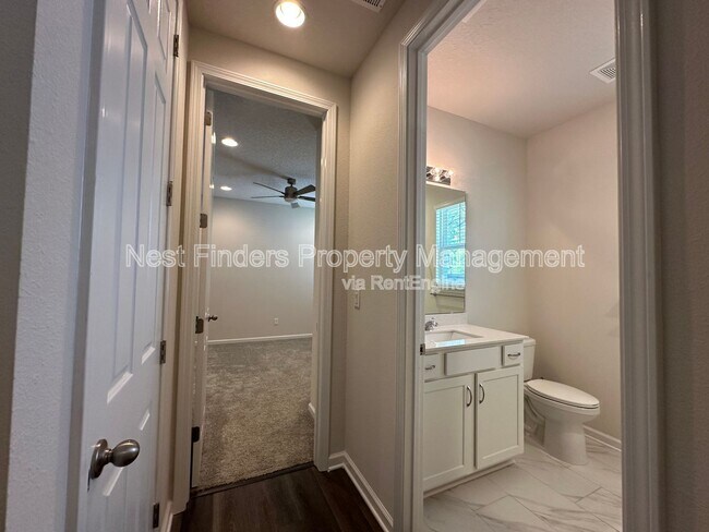 Building Photo - 282 Little Bear Run