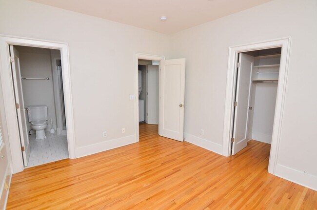 Building Photo - Portland Ave Pref Contractors