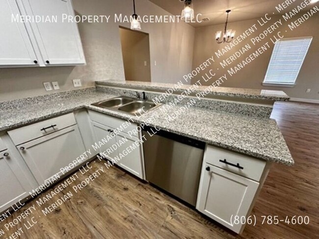 Building Photo - 1208 N Seventh St-