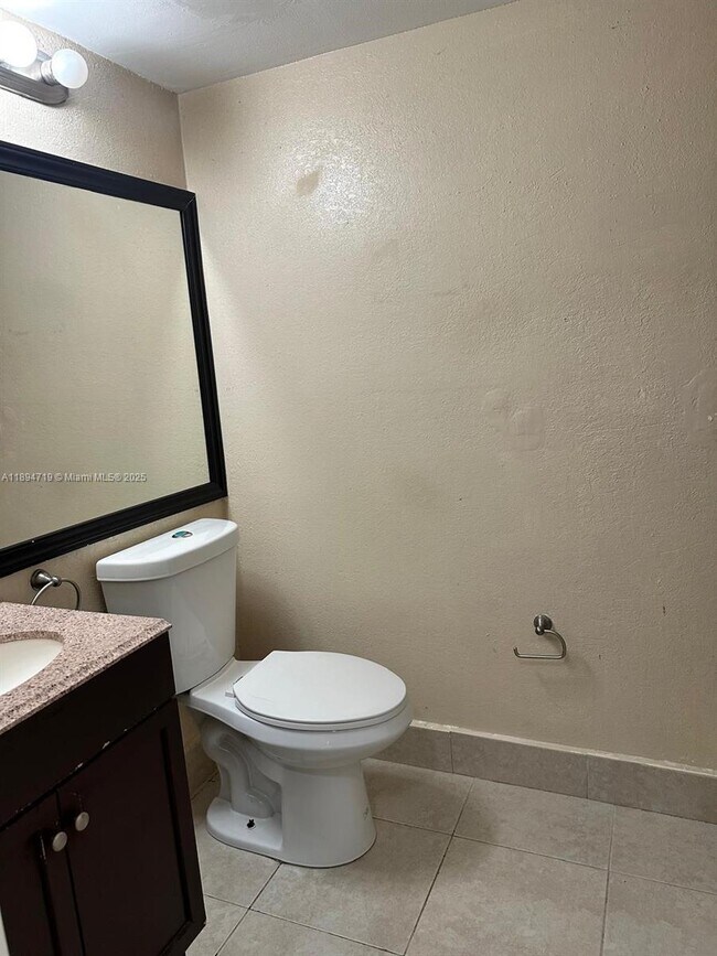 Building Photo - 5760 Rock Island Rd