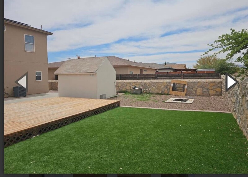 Building Photo - 11857 Jim Webb Dr