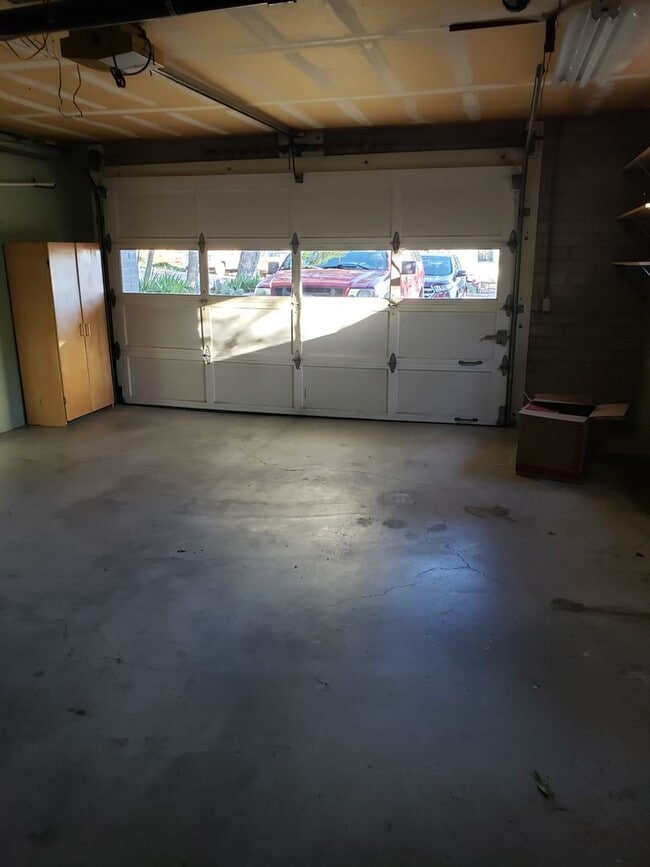 Building Photo - 2 Bed / 2 Bath cul-de-sac home in Payson R...
