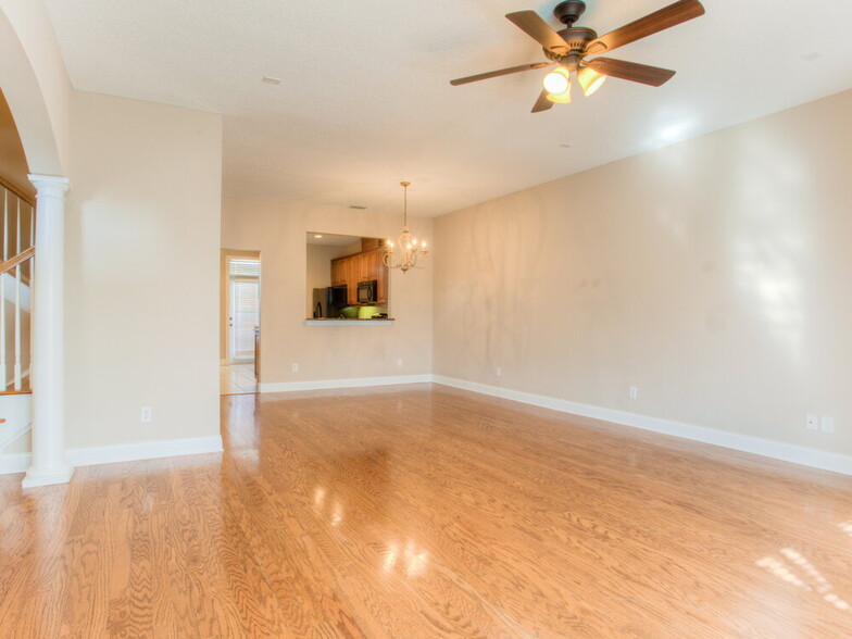 Building Photo - 204 Aberdeen Pond Dr