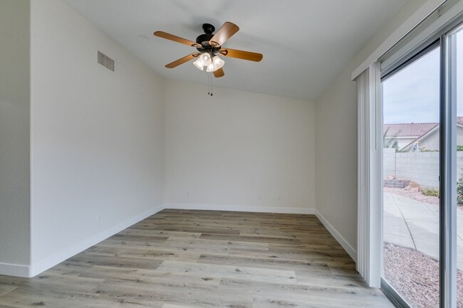 Building Photo - GREEN VALLEY RANCH NEWLY RENOVATED 3 BD SINGLE STORY HOME