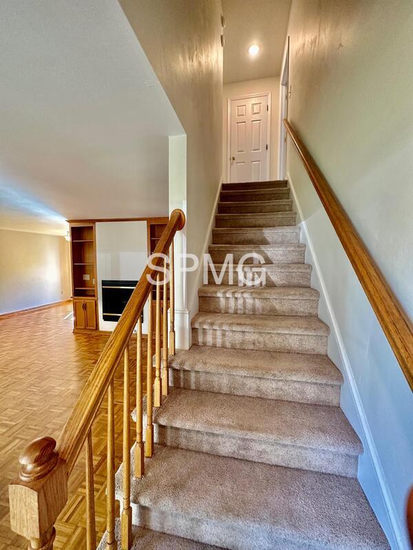 Building Photo - 1552 Terrace Rd SW