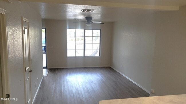 Building Photo - 7801 N 44th Dr