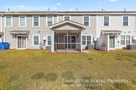 Building Photo - 9710 Transplanter Cir