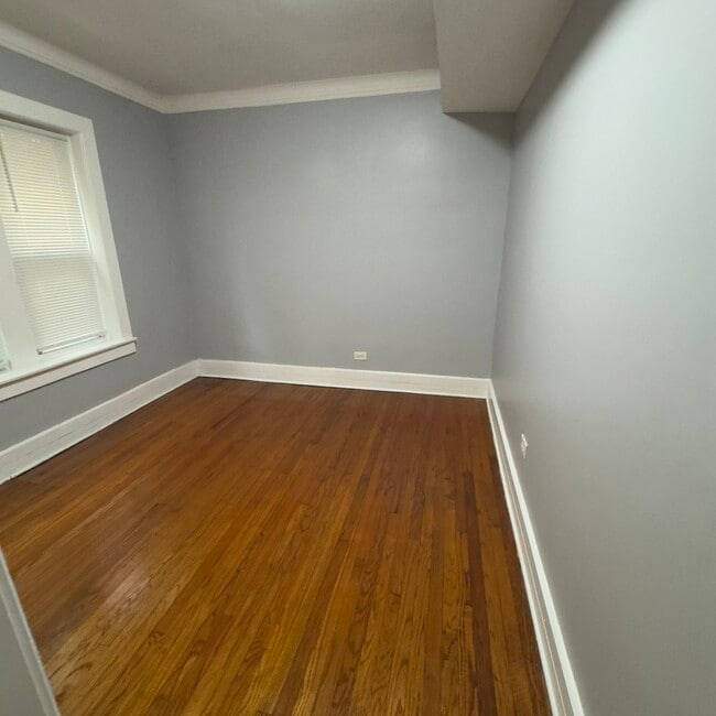 Building Photo - 7010 S Morgan St