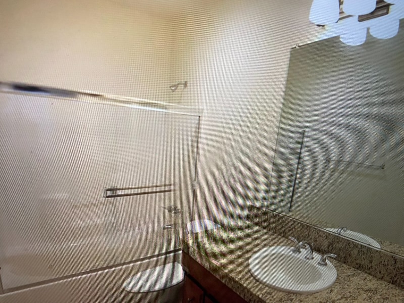 Building Photo - 1013 Eagle Ln