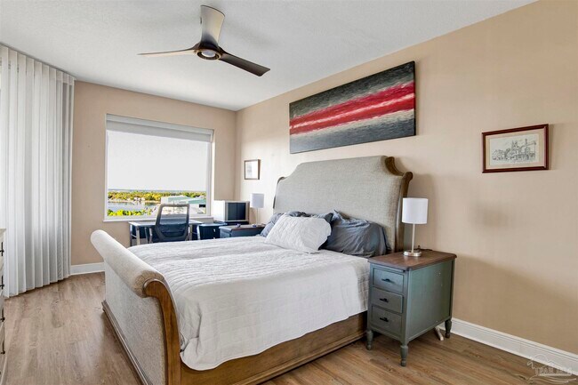 Building Photo - 645 Lost Key Dr