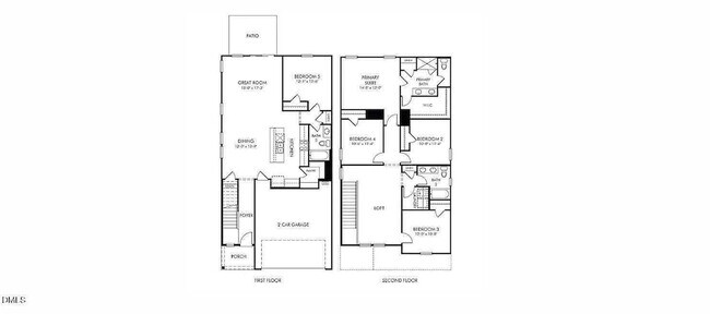 Building Photo - 912 Grand Mesa Dr