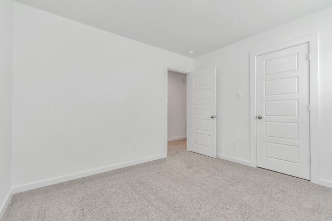 Building Photo - 12319 Frisco Cv Ct