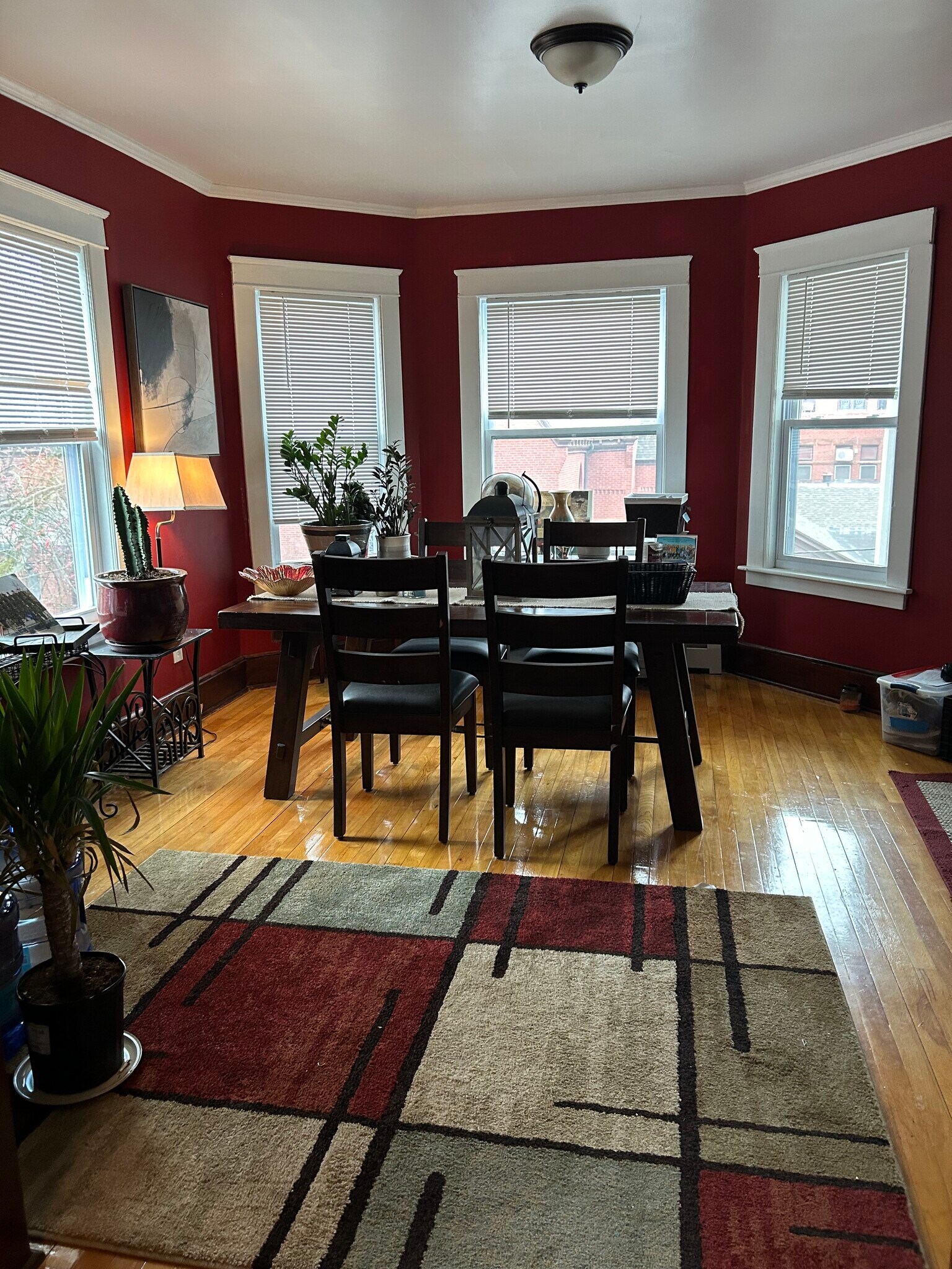 Building Photo - 14 Park St