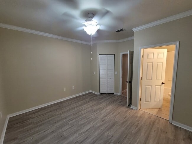 Building Photo - 2173 Tuscany Trace