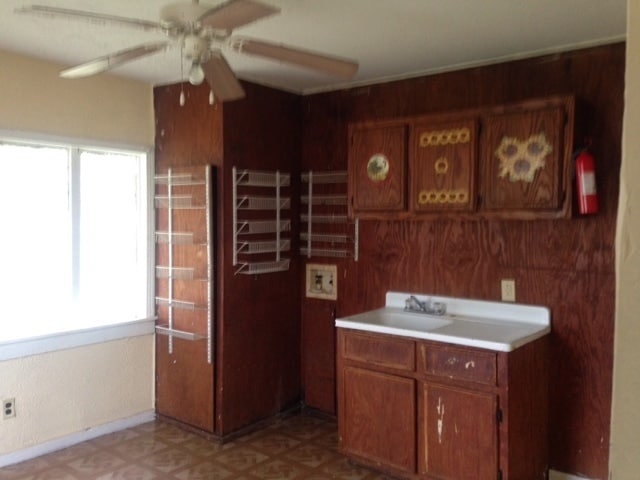 Building Photo - 6205 Rufus Dr