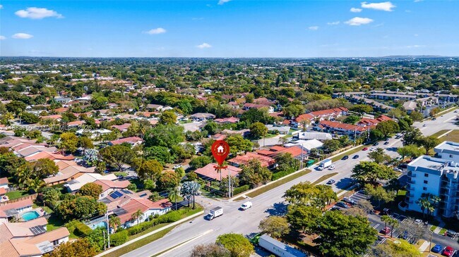 Building Photo - 9080 NW 23rd St