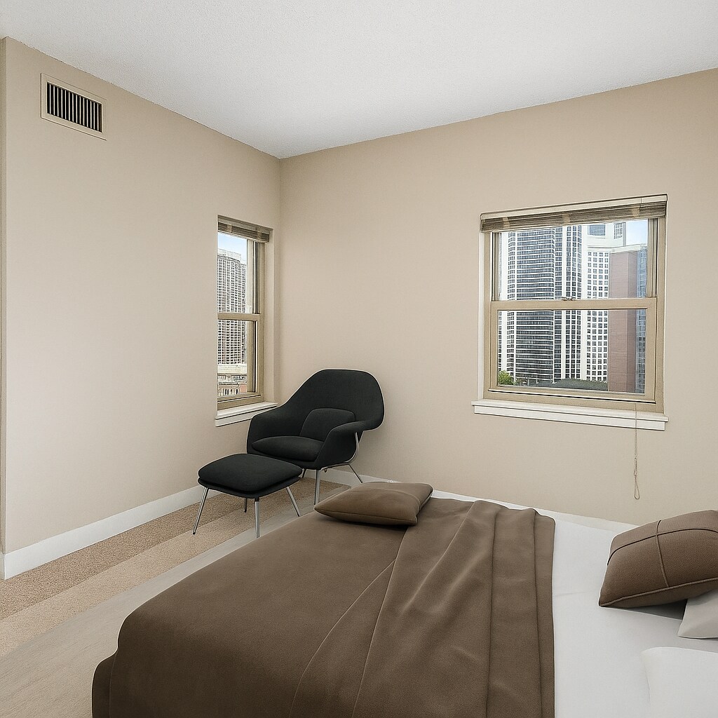 Building Photo - 218 E 32nd St