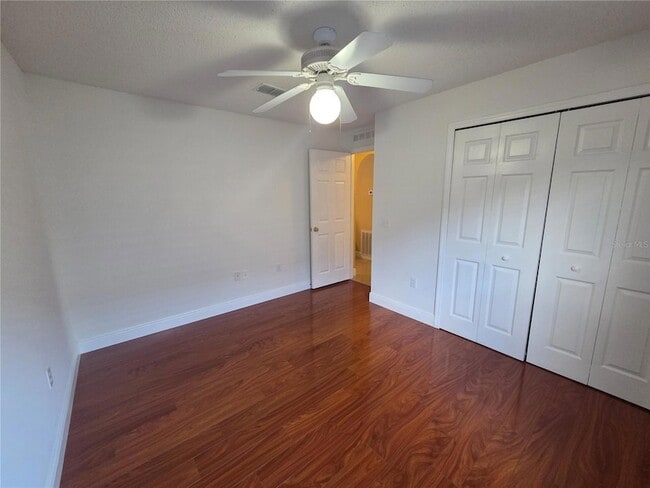 Building Photo - 30238 Rattana Ct