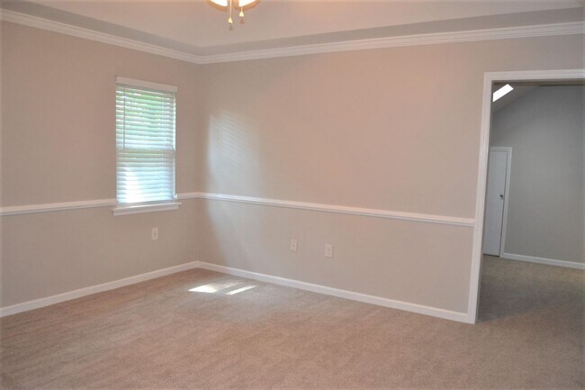 Building Photo - 4580 Mulberry Creek Dr