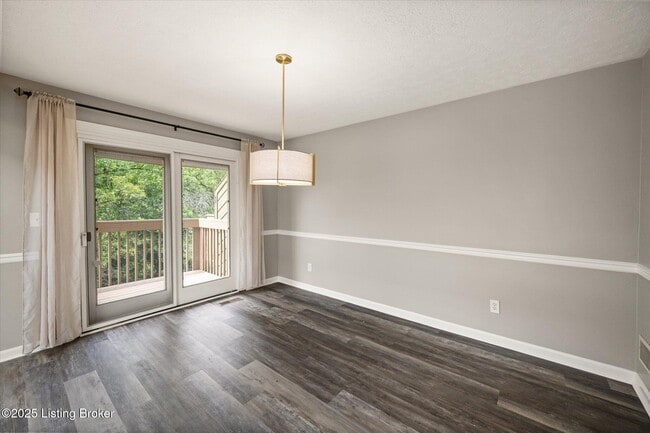 Building Photo - 15 Harrods Landing Dr