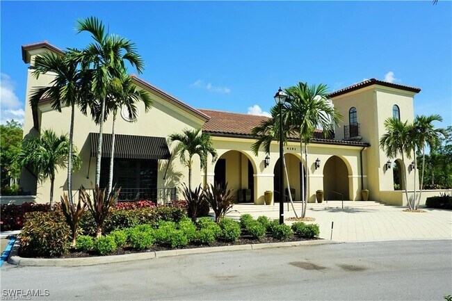 Building Photo - 4232 Raffia Palm Cir