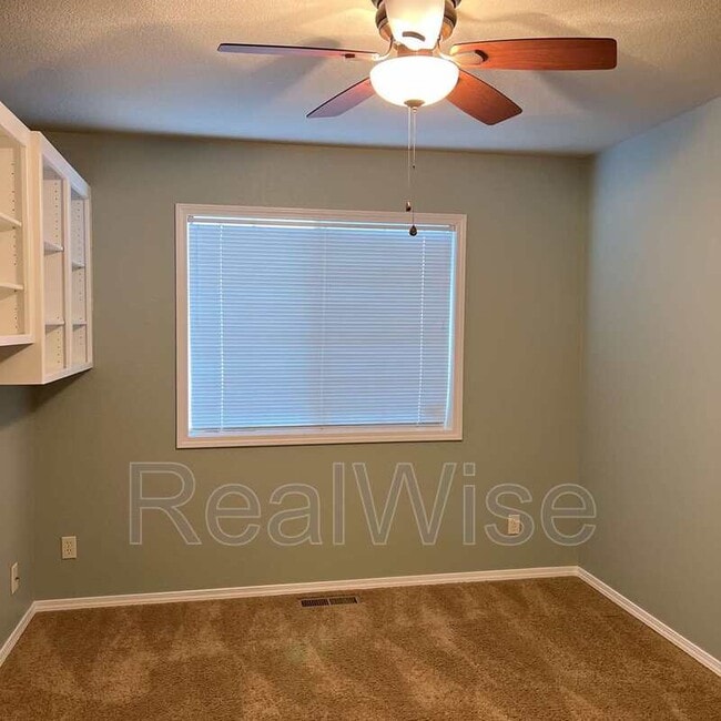 Building Photo - 2235 NW 15th St