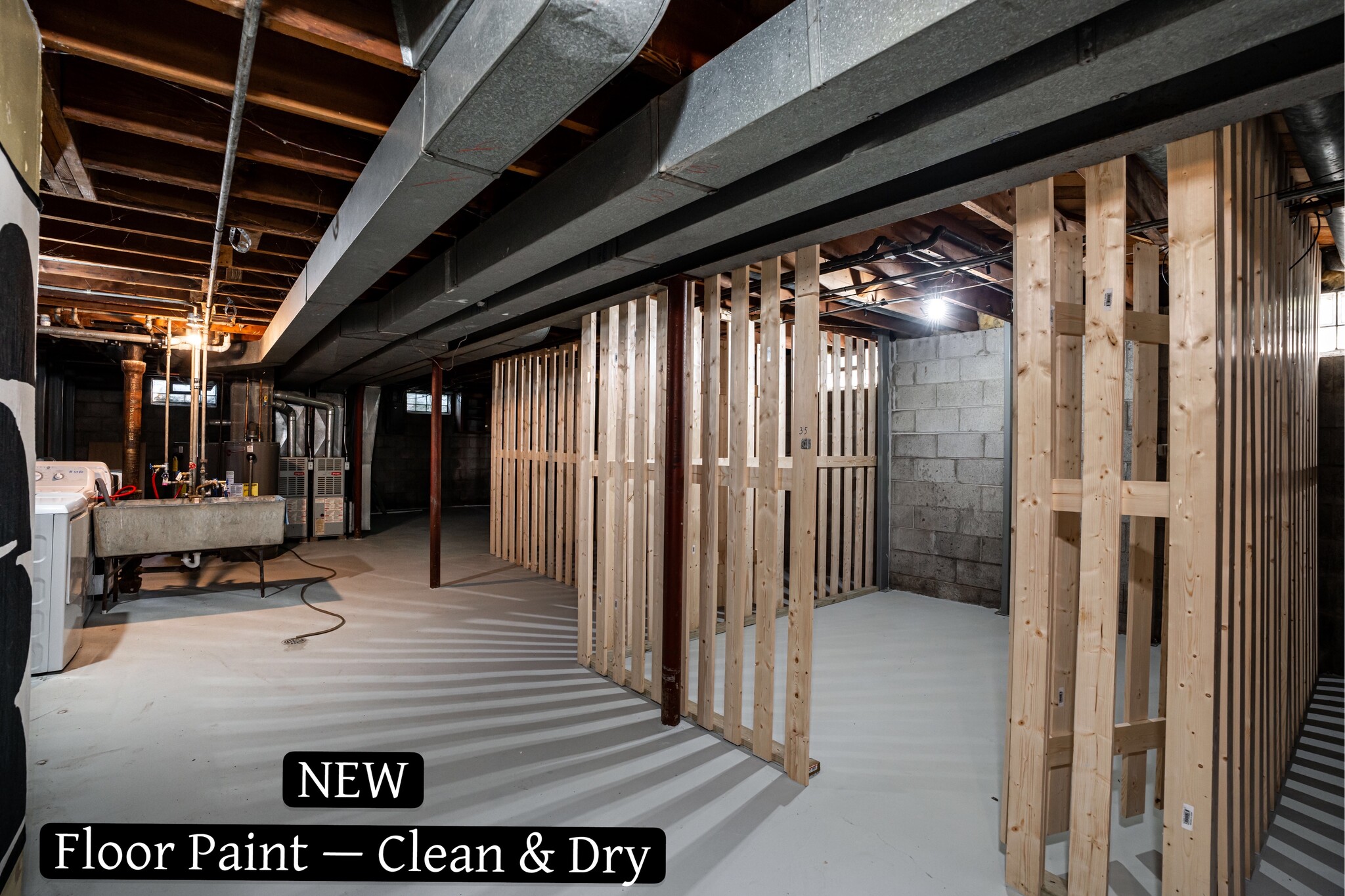 Building Photo - 3558 N Cramer St