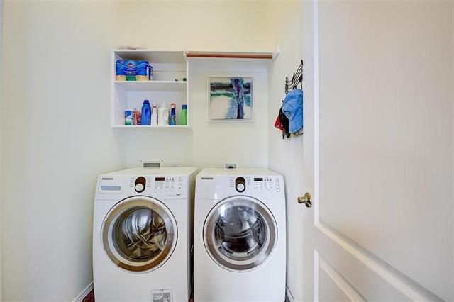 Building Photo - 11808 Woodland Way